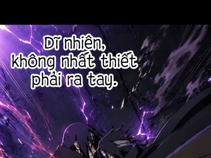 Tên Uchiha Này Quá Cẩn Thận Chapter 11 - 173