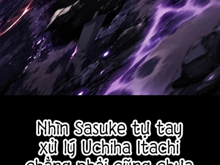 Tên Uchiha Này Quá Cẩn Thận Chapter 11 - 175