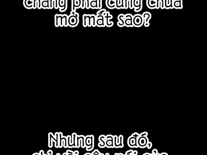 Tên Uchiha Này Quá Cẩn Thận Chapter 11 - 176