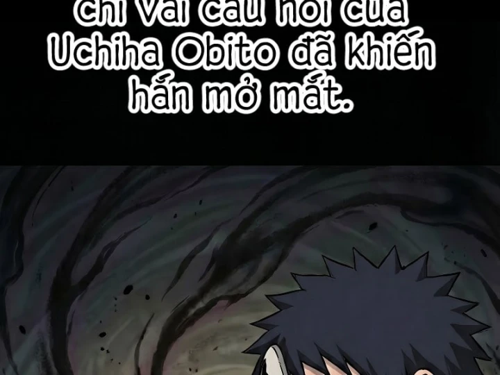 Tên Uchiha Này Quá Cẩn Thận Chapter 11 - 177