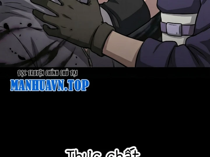 Tên Uchiha Này Quá Cẩn Thận Chapter 11 - 179