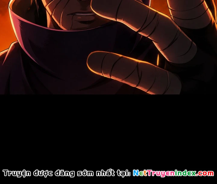 Tên Uchiha Này Quá Cẩn Thận Chapter 11 - 181