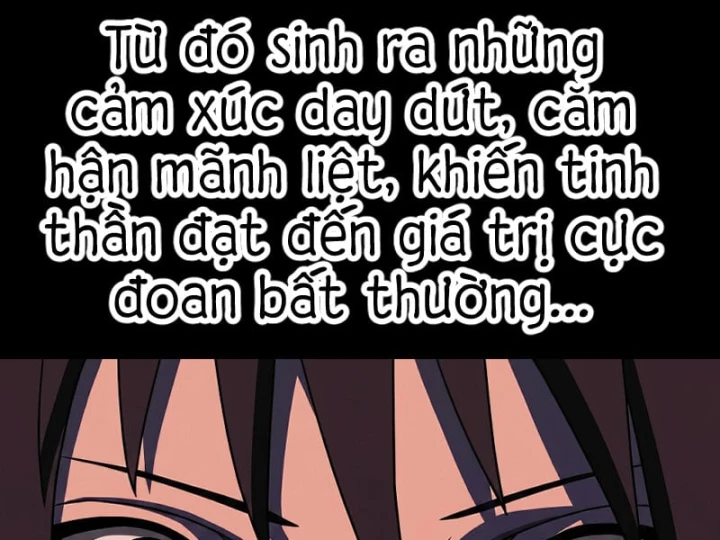Tên Uchiha Này Quá Cẩn Thận Chapter 11 - 182