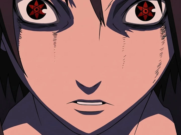 Tên Uchiha Này Quá Cẩn Thận Chapter 11 - 183