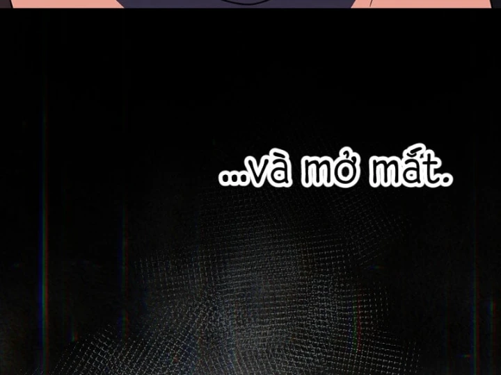 Tên Uchiha Này Quá Cẩn Thận Chapter 11 - 184