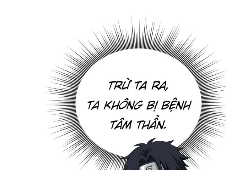 Tên Uchiha Này Quá Cẩn Thận Chapter 11 - 188