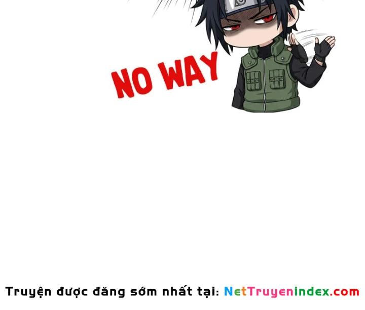 Tên Uchiha Này Quá Cẩn Thận Chapter 11 - 189