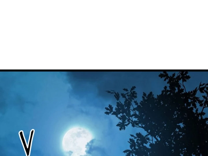 Tên Uchiha Này Quá Cẩn Thận Chapter 11 - 190