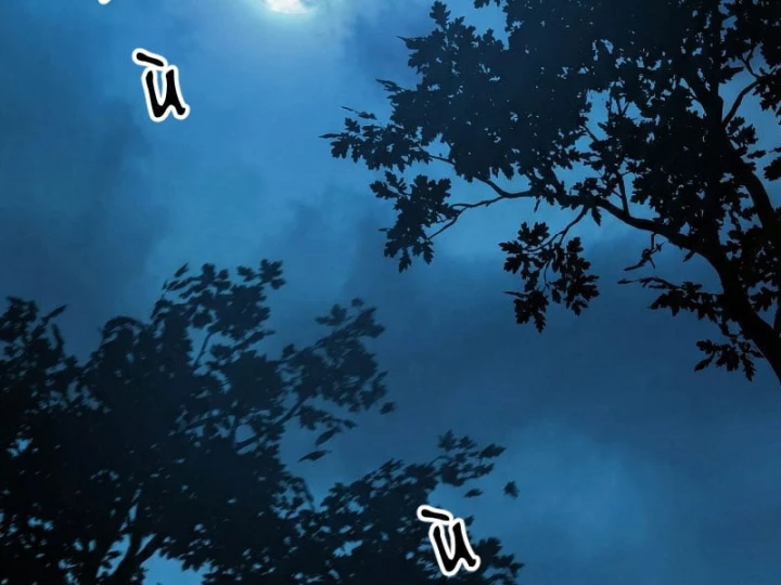 Tên Uchiha Này Quá Cẩn Thận Chapter 11 - 191