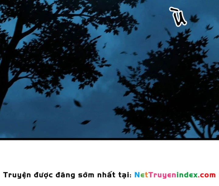 Tên Uchiha Này Quá Cẩn Thận Chapter 11 - 192