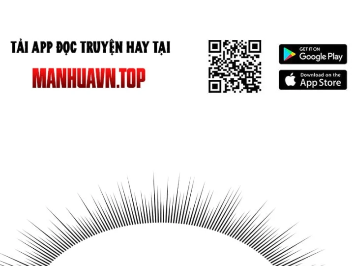 Tên Uchiha Này Quá Cẩn Thận Chapter 11 - 193