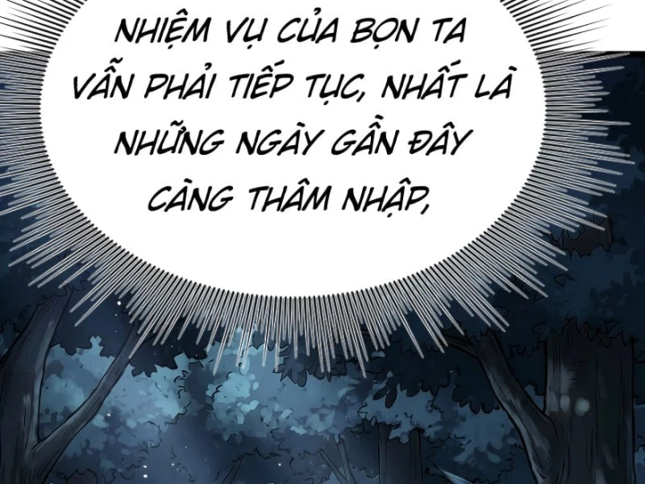 Tên Uchiha Này Quá Cẩn Thận Chapter 11 - 194