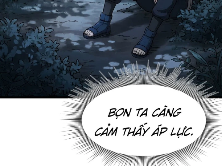 Tên Uchiha Này Quá Cẩn Thận Chapter 11 - 196