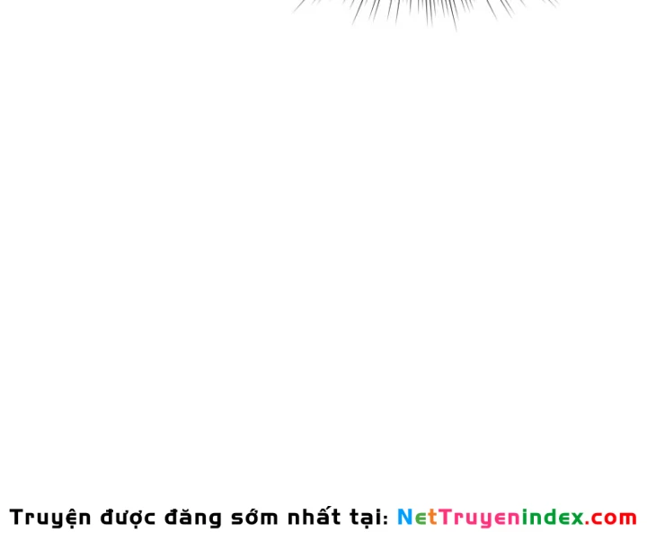Tên Uchiha Này Quá Cẩn Thận Chapter 11 - 197