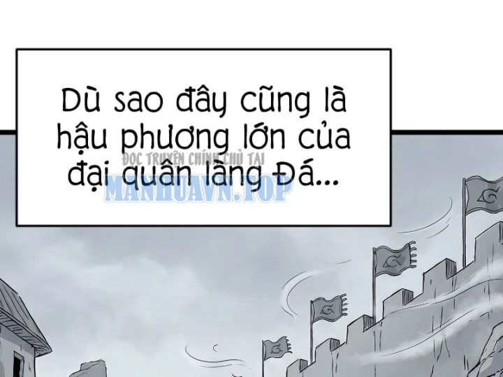 Tên Uchiha Này Quá Cẩn Thận Chapter 11 - 198