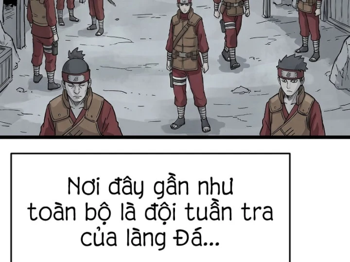Tên Uchiha Này Quá Cẩn Thận Chapter 11 - 200