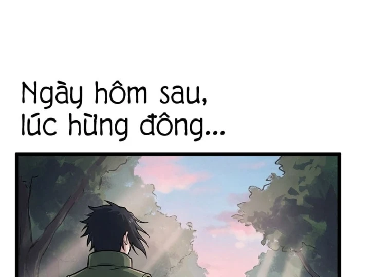 Tên Uchiha Này Quá Cẩn Thận Chapter 11 - 203