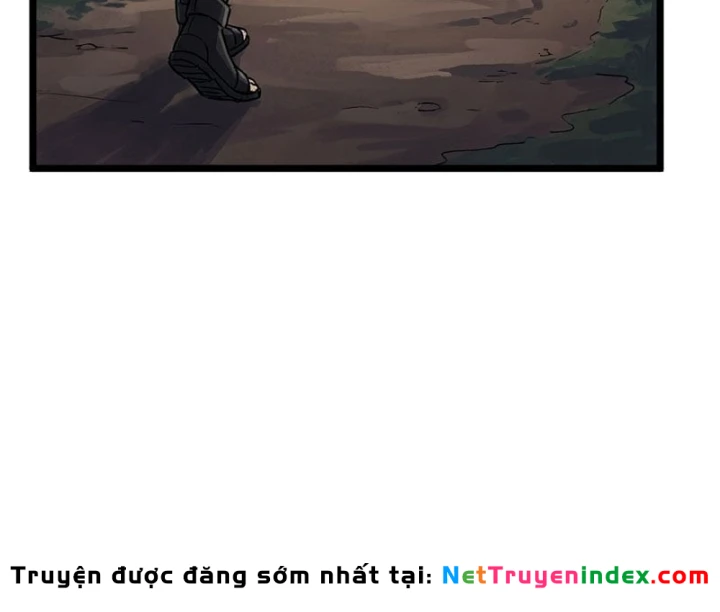 Tên Uchiha Này Quá Cẩn Thận Chapter 11 - 205