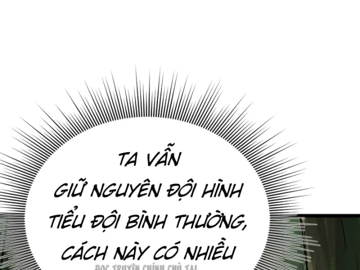 Tên Uchiha Này Quá Cẩn Thận Chapter 11 - 206