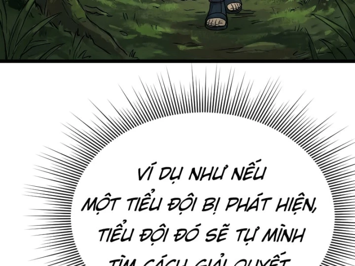 Tên Uchiha Này Quá Cẩn Thận Chapter 11 - 209