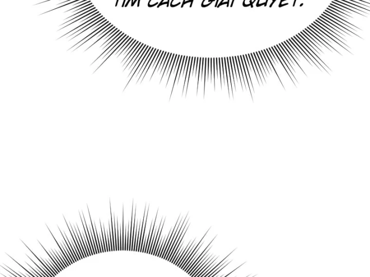 Tên Uchiha Này Quá Cẩn Thận Chapter 11 - 210