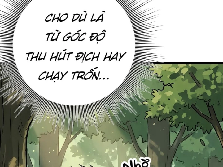 Tên Uchiha Này Quá Cẩn Thận Chapter 11 - 211
