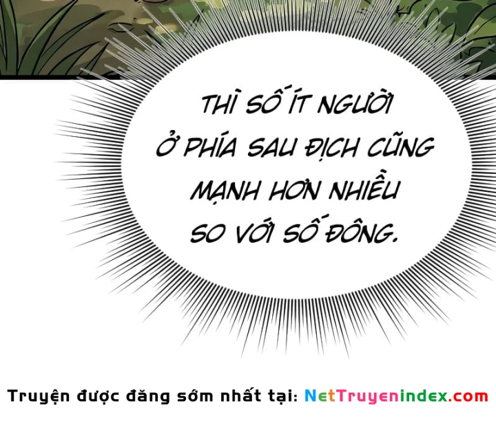 Tên Uchiha Này Quá Cẩn Thận Chapter 11 - 214