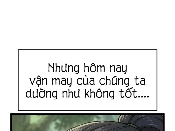 Tên Uchiha Này Quá Cẩn Thận Chapter 11 - 216