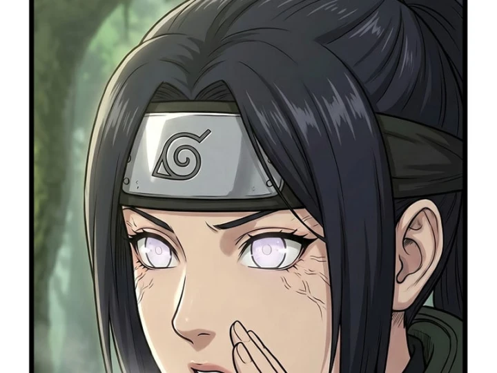 Tên Uchiha Này Quá Cẩn Thận Chapter 11 - 217