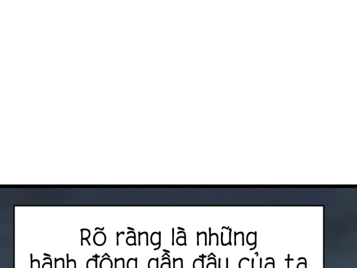 Tên Uchiha Này Quá Cẩn Thận Chapter 11 - 219