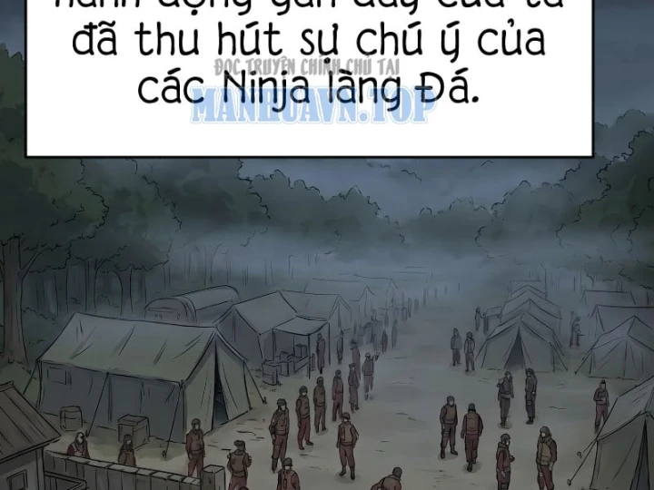 Tên Uchiha Này Quá Cẩn Thận Chapter 11 - 220
