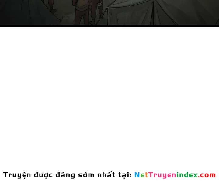 Tên Uchiha Này Quá Cẩn Thận Chapter 11 - 222