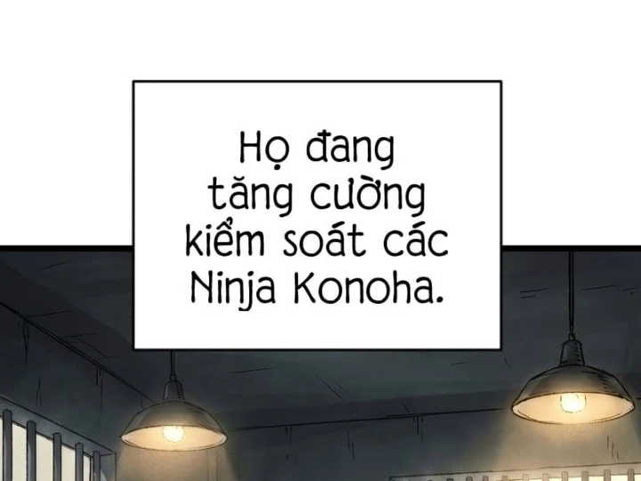 Tên Uchiha Này Quá Cẩn Thận Chapter 11 - 223