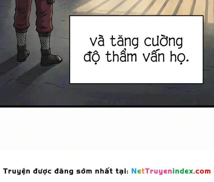 Tên Uchiha Này Quá Cẩn Thận Chapter 11 - 225