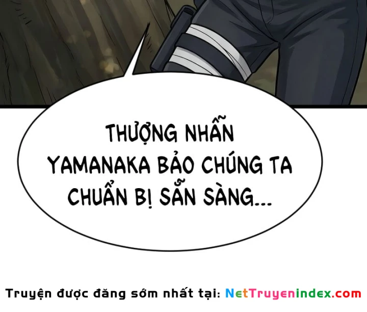 Tên Uchiha Này Quá Cẩn Thận Chapter 11 - 230