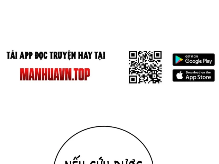 Tên Uchiha Này Quá Cẩn Thận Chapter 11 - 231