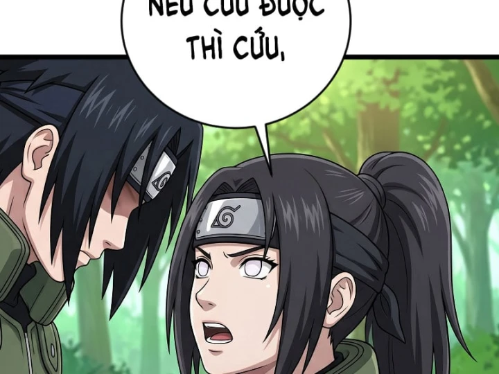 Tên Uchiha Này Quá Cẩn Thận Chapter 11 - 232