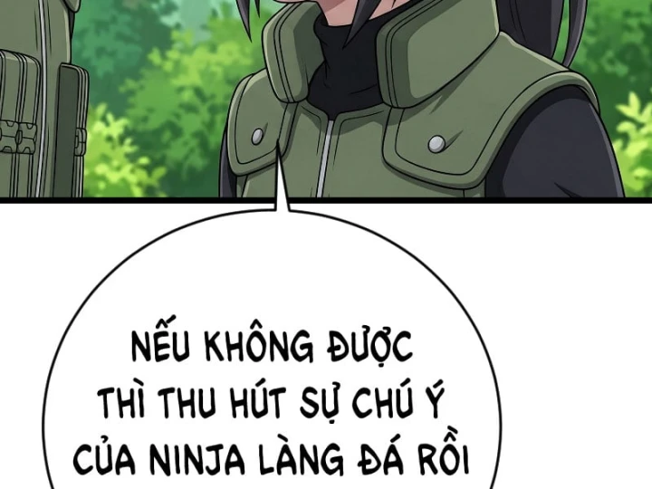 Tên Uchiha Này Quá Cẩn Thận Chapter 11 - 233
