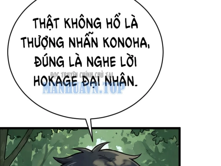 Tên Uchiha Này Quá Cẩn Thận Chapter 11 - 235