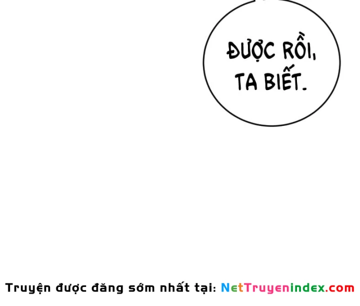 Tên Uchiha Này Quá Cẩn Thận Chapter 11 - 237