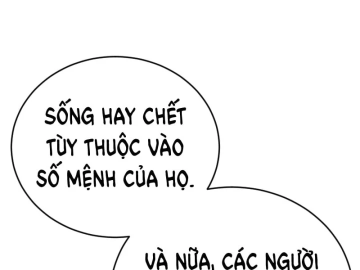 Tên Uchiha Này Quá Cẩn Thận Chapter 11 - 238