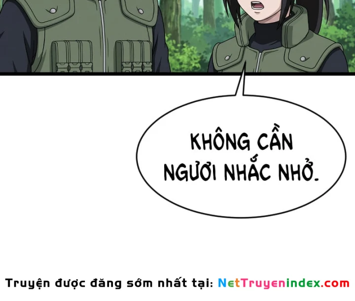 Tên Uchiha Này Quá Cẩn Thận Chapter 11 - 240