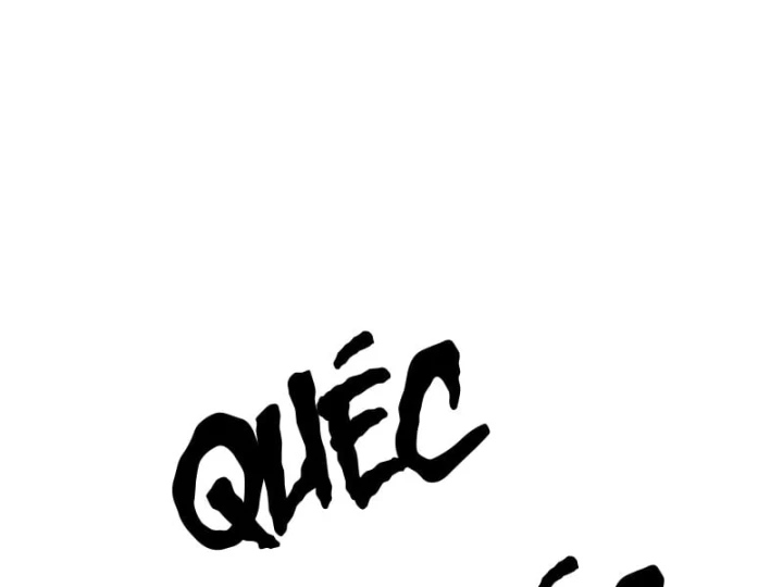 Tên Uchiha Này Quá Cẩn Thận Chapter 11 - 241