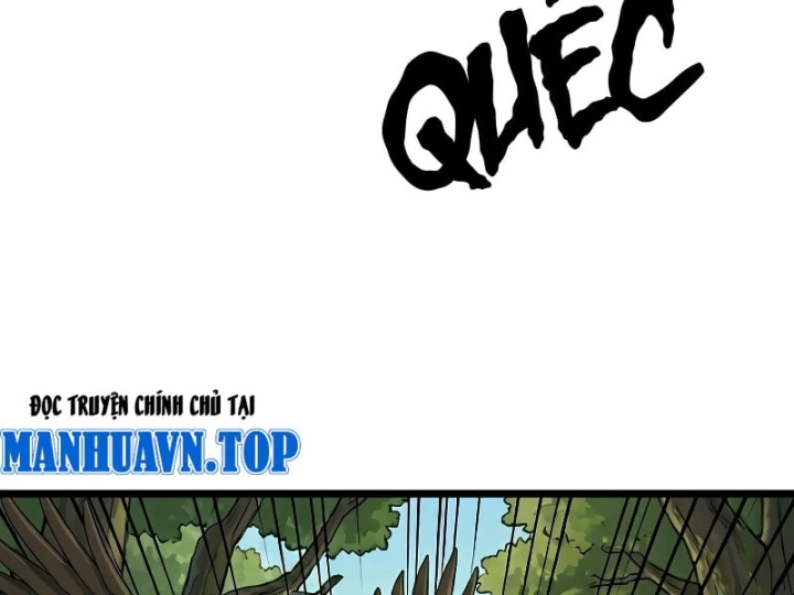 Tên Uchiha Này Quá Cẩn Thận Chapter 11 - 242