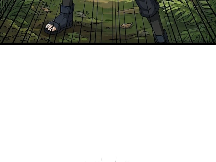Tên Uchiha Này Quá Cẩn Thận Chapter 11 - 245