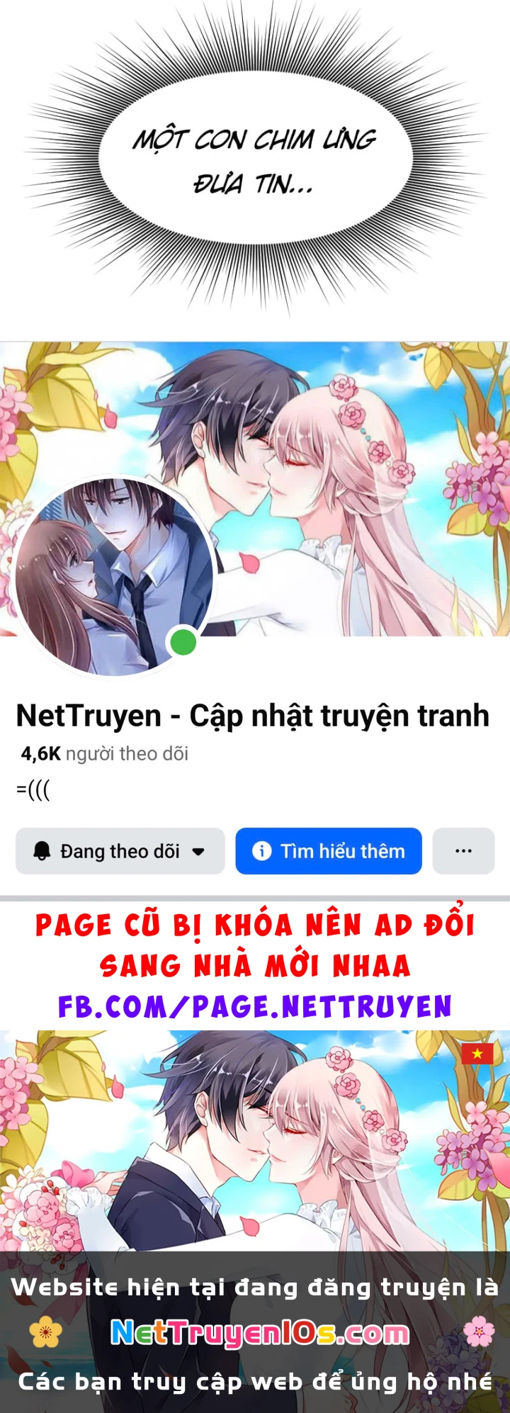 Tên Uchiha Này Quá Cẩn Thận Chapter 11 - 246