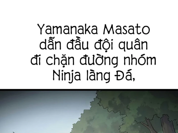 Tên Uchiha Này Quá Cẩn Thận Chapter 12 - 3