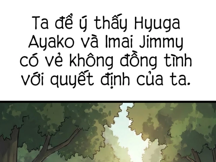 Tên Uchiha Này Quá Cẩn Thận Chapter 12 - 8