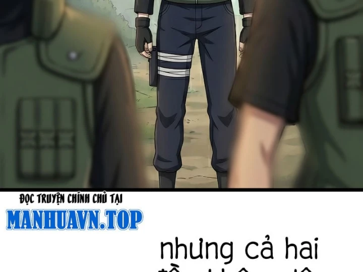 Tên Uchiha Này Quá Cẩn Thận Chapter 12 - 10