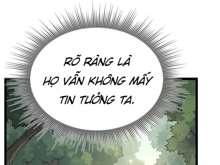 Tên Uchiha Này Quá Cẩn Thận Chapter 12 - 12